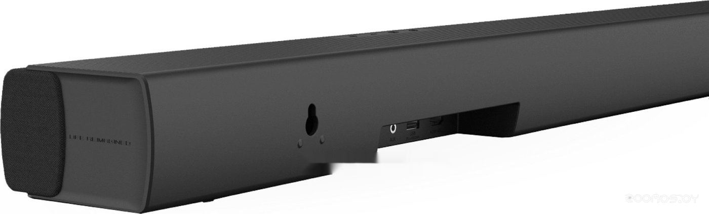 ������ ��� ������� ����� Wortex GC 1090 �  �������� ������� �������