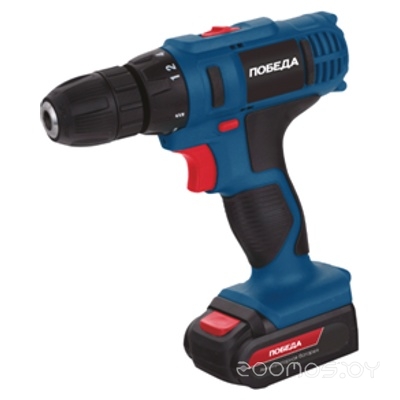 �����-���������� ������ ��-12/2 �� �  �������� ������� �������