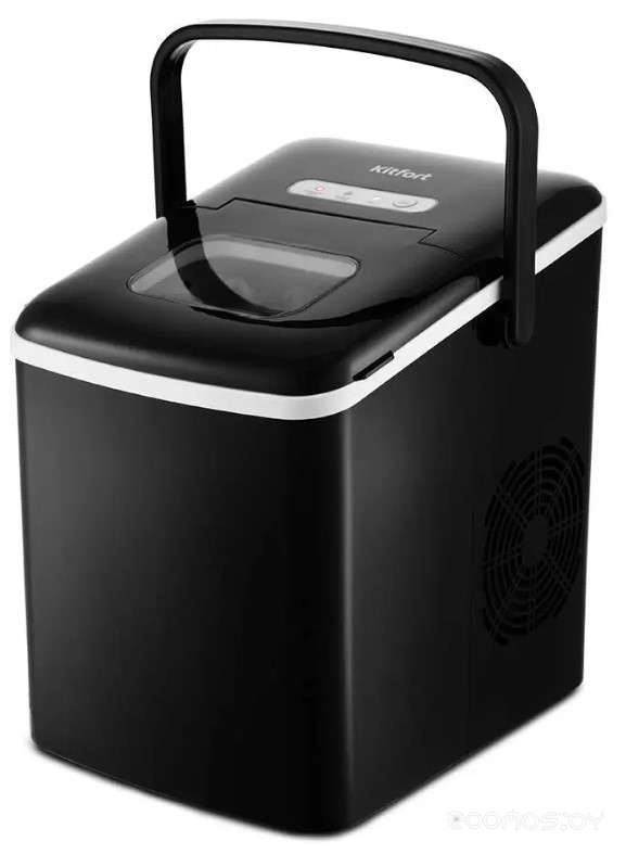 ������������� Patriot LS 550 �  �������� ������� �������