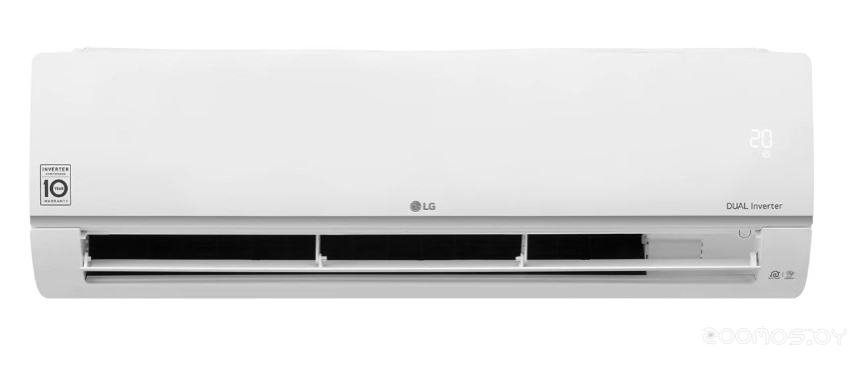 �����-������� LG PC18SQ �  �������� ������� �������