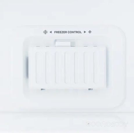 ����������� � ������������� Indesit ITS 5200 G �  �������� ������� �������