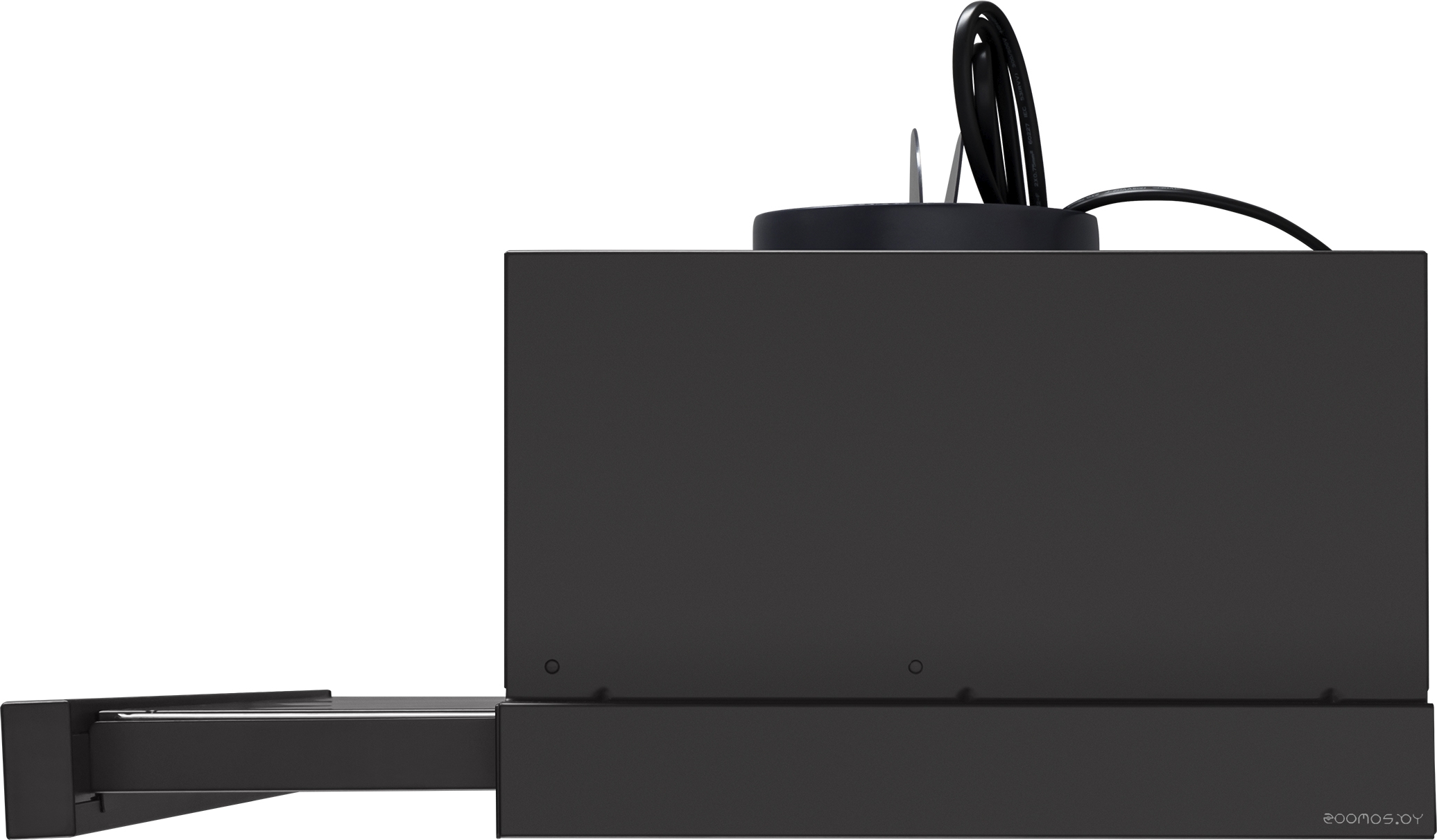 �������� ������� HOMSair Flat 60 (������) �  �������� ������� �������