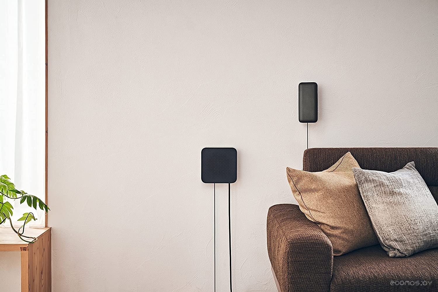 ������ ��� ������� ����� Wortex GC 1090 �  �������� ������� �������