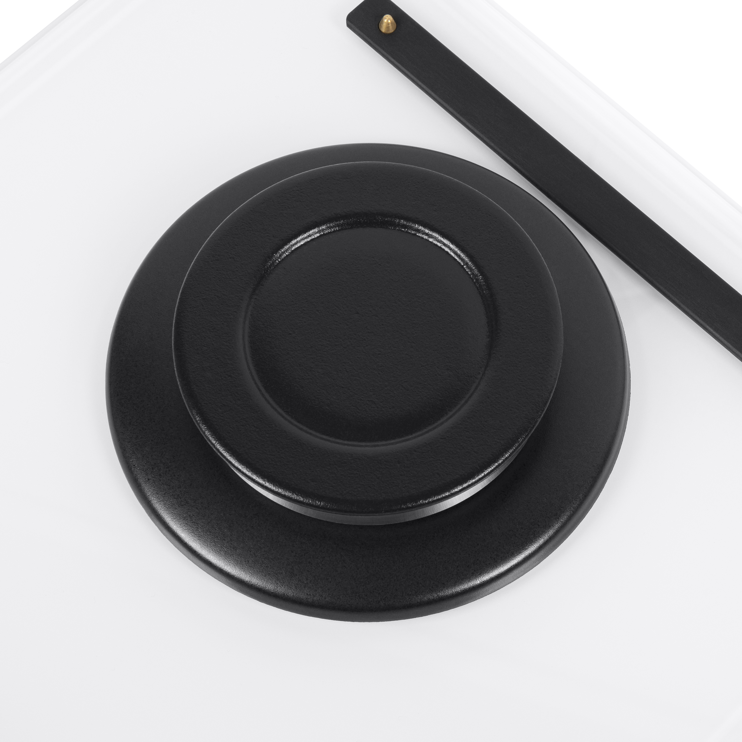 �������� ������ HOMSair HGG323GCWH �  �������� ������� �������