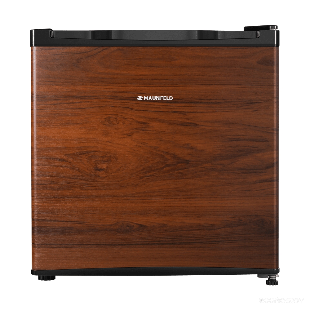 ������������ ����������� Maunfeld MFF50WD �  �������� ������� �������