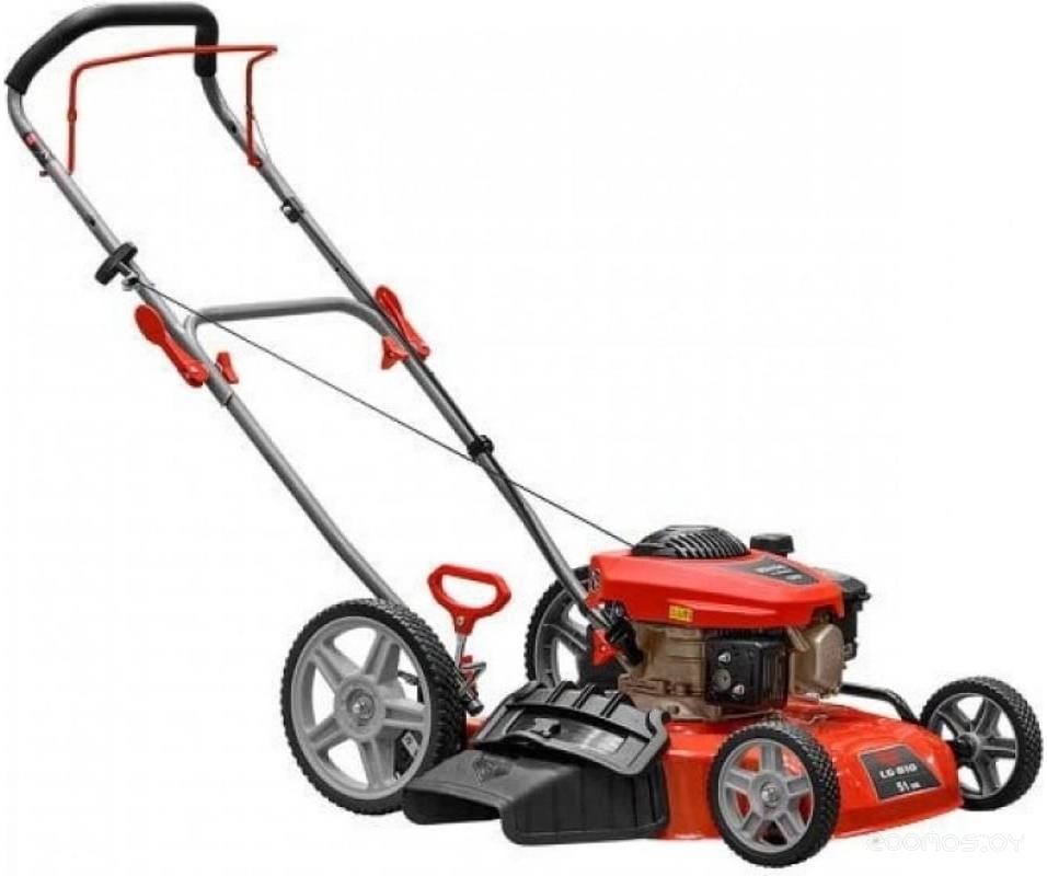 ������������� Eco LG-810 �  �������� ������� �������