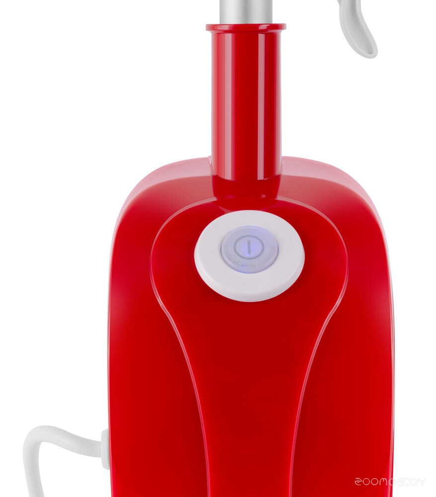 ������������ ������ Patriot OS 125 �  �������� ������� �������