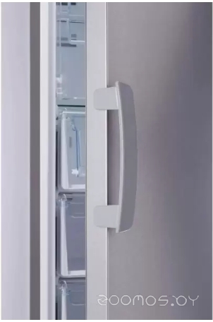 ����������� Indesit DFZ 5175 G �  �������� ������� �������