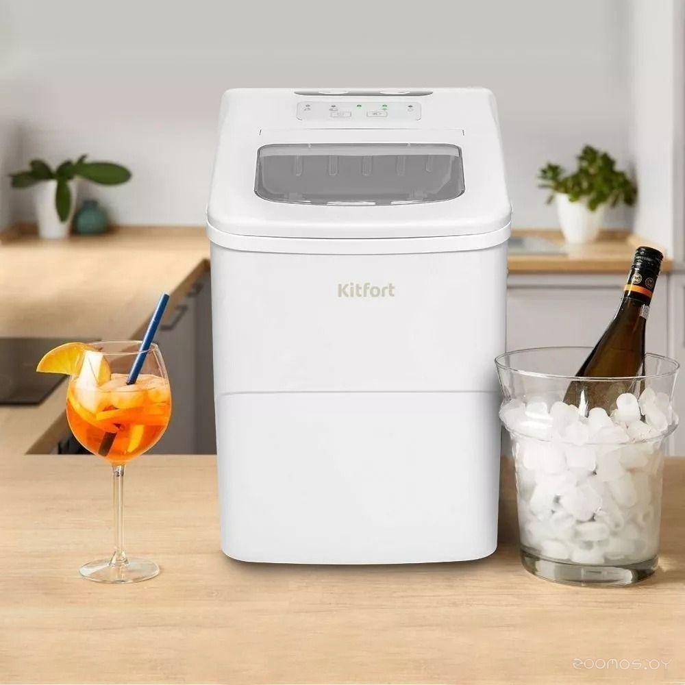 ������������� Patriot LS 550 �  �������� ������� �������