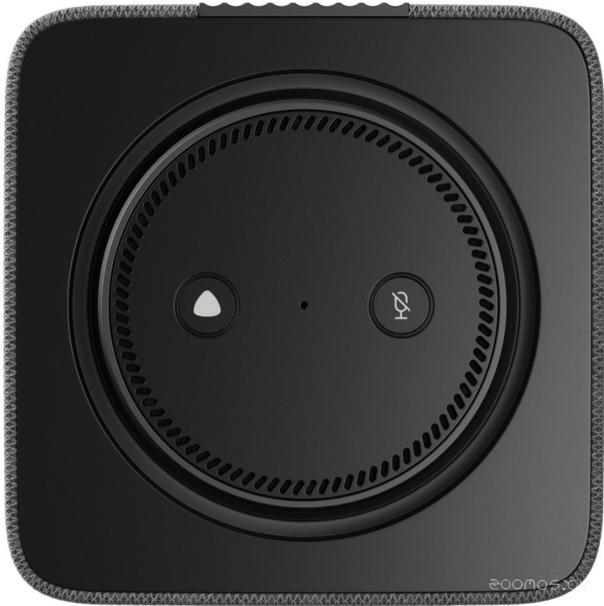 ������� ���������� Shtenli GA5030 �  �������� ������� �������