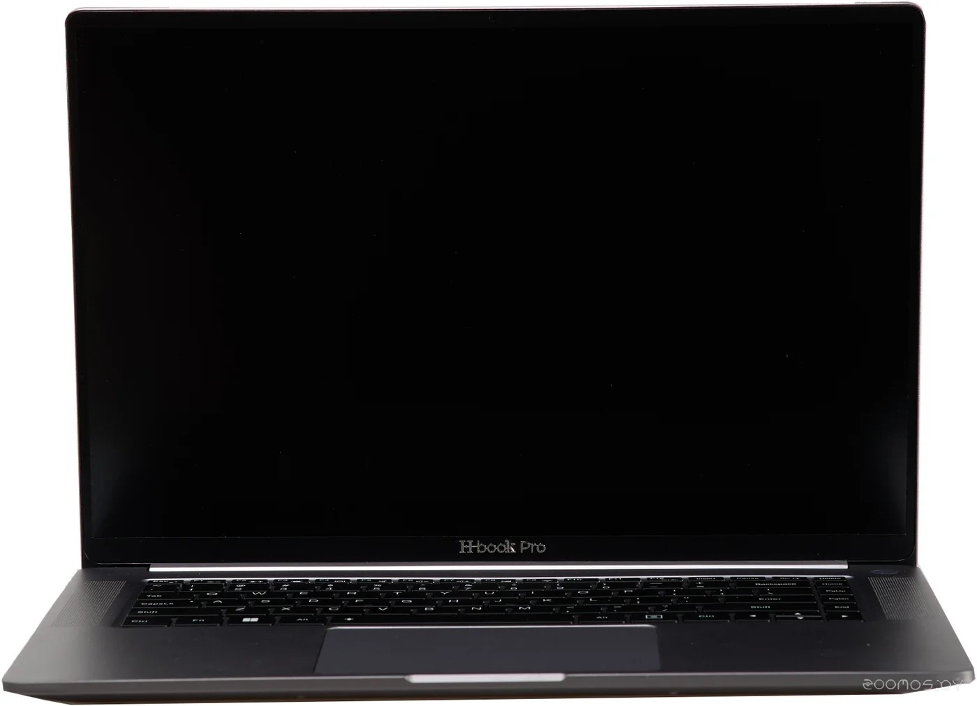 ������� Horizont H-Book 16 IPK2 T54E4WG �  �������� ������� �������