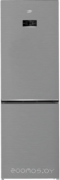 ����������� Beko B3RCNK362HX �  �������� ������� �������