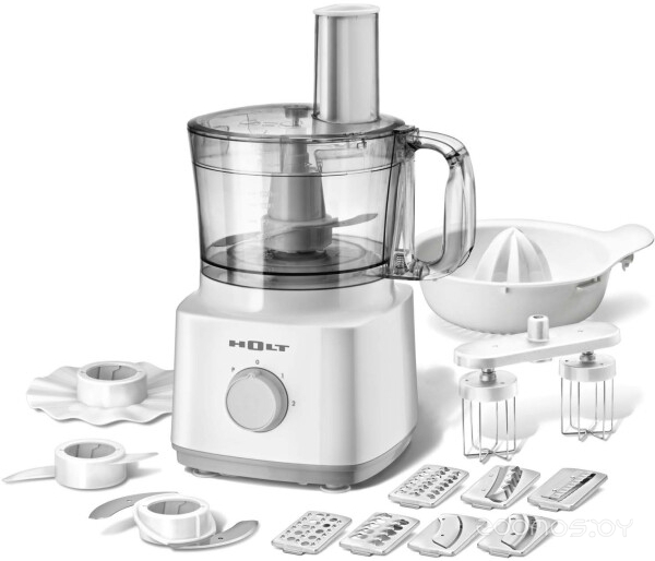 ������� Weissgauff Zibal 60 WH Sensor �  �������� ������� �������