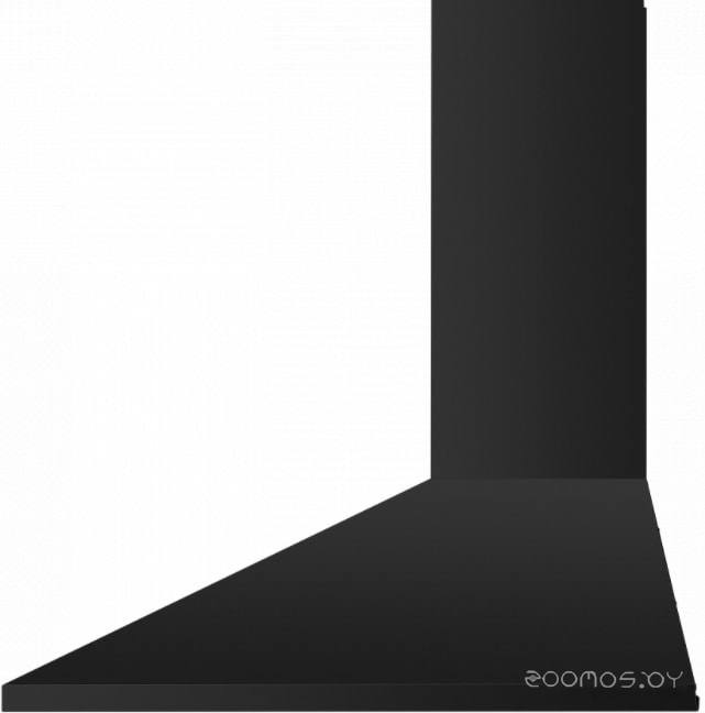 �������� ������� Maunfeld Cork 60 (������) �  �������� ������� �������