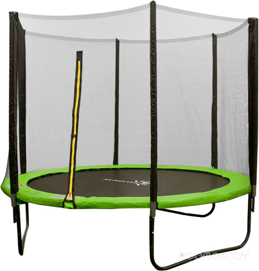 ����� Sundays Champion 435 �� - 14ft �  �������� ������� �������