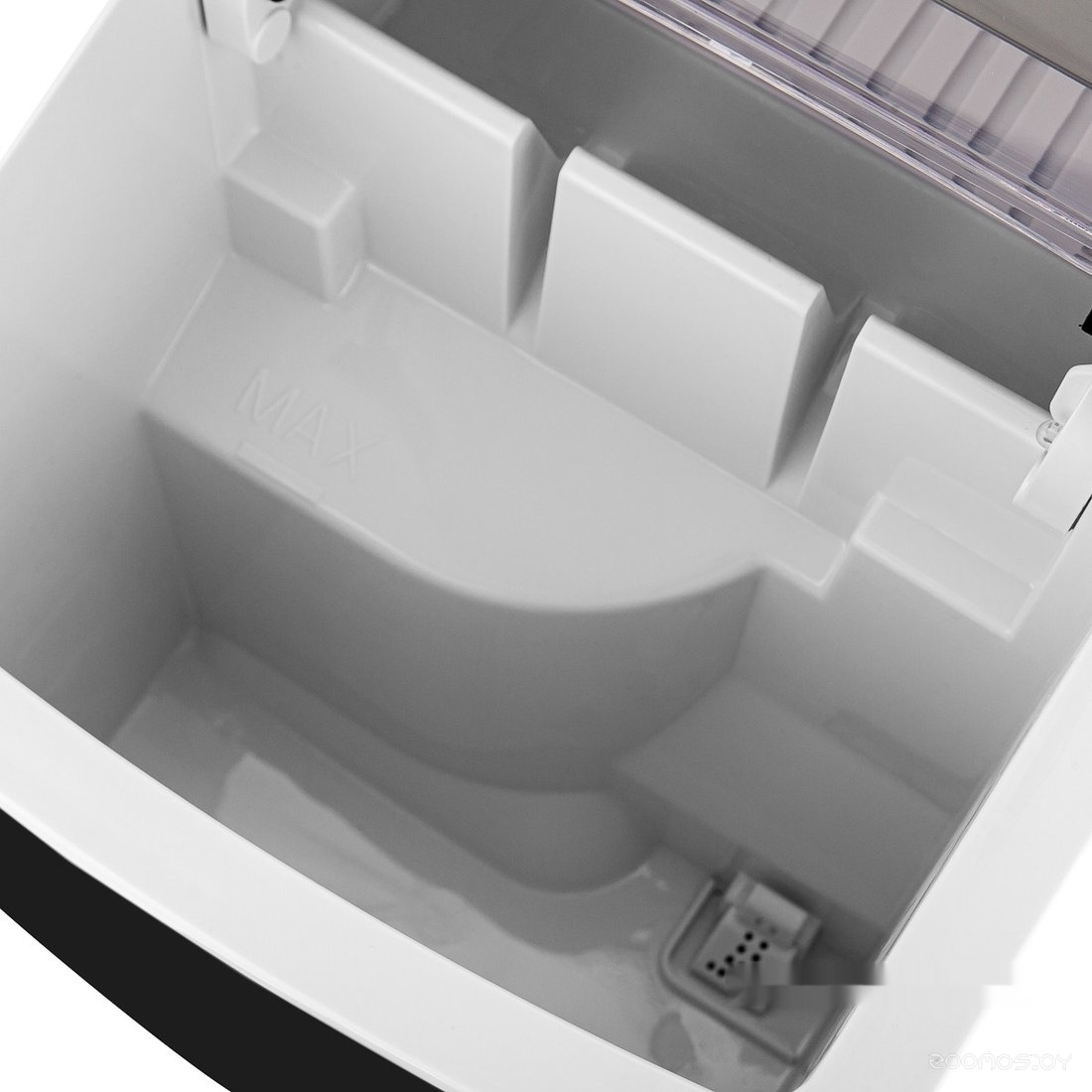 ������������� Patriot LS 550 �  �������� ������� �������