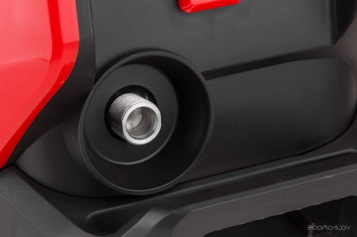 ����� �������� �������� Wortex PW1740 �  �������� ������� �������