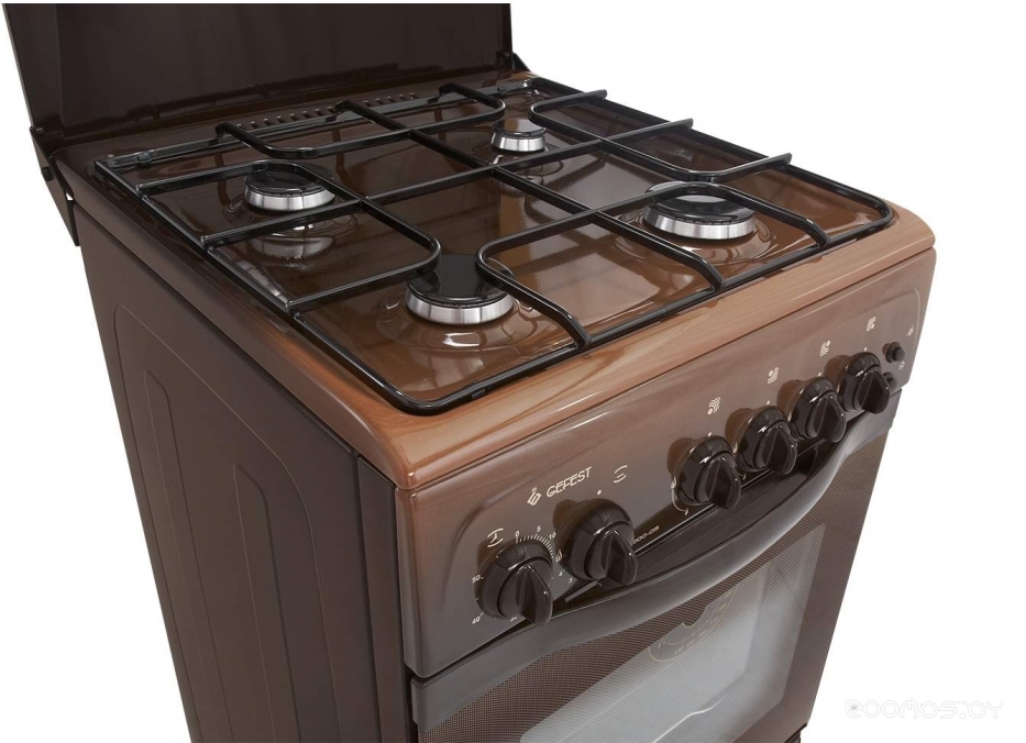 ������� ����� GEFEST 3200-05 �19 �  �������� ������� �������