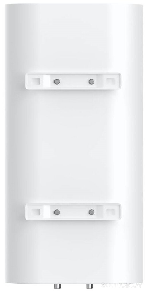 ������������� ������������� ��������������� Philips AWH1616/51(50YB) �  �������� ������� �������