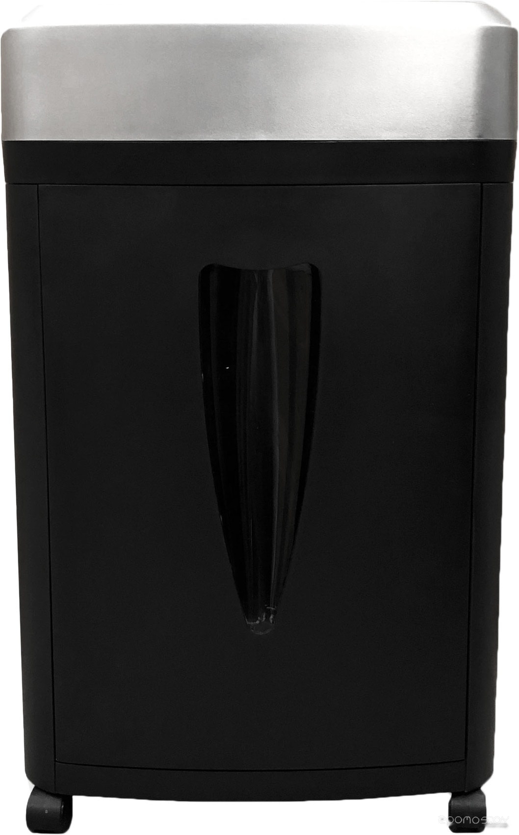 ������������ ������ Patriot OS 125 �  �������� ������� �������