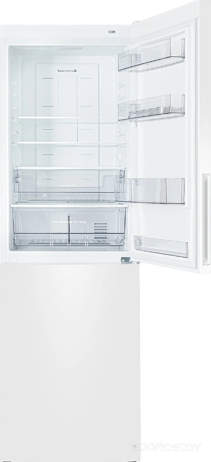 ����������� ATLANT �� 4621-101 �  �������� ������� �������