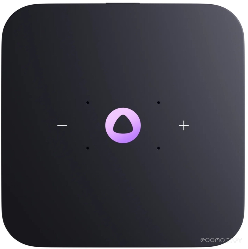 ������� ���������� Shtenli GA5030 �  �������� ������� �������