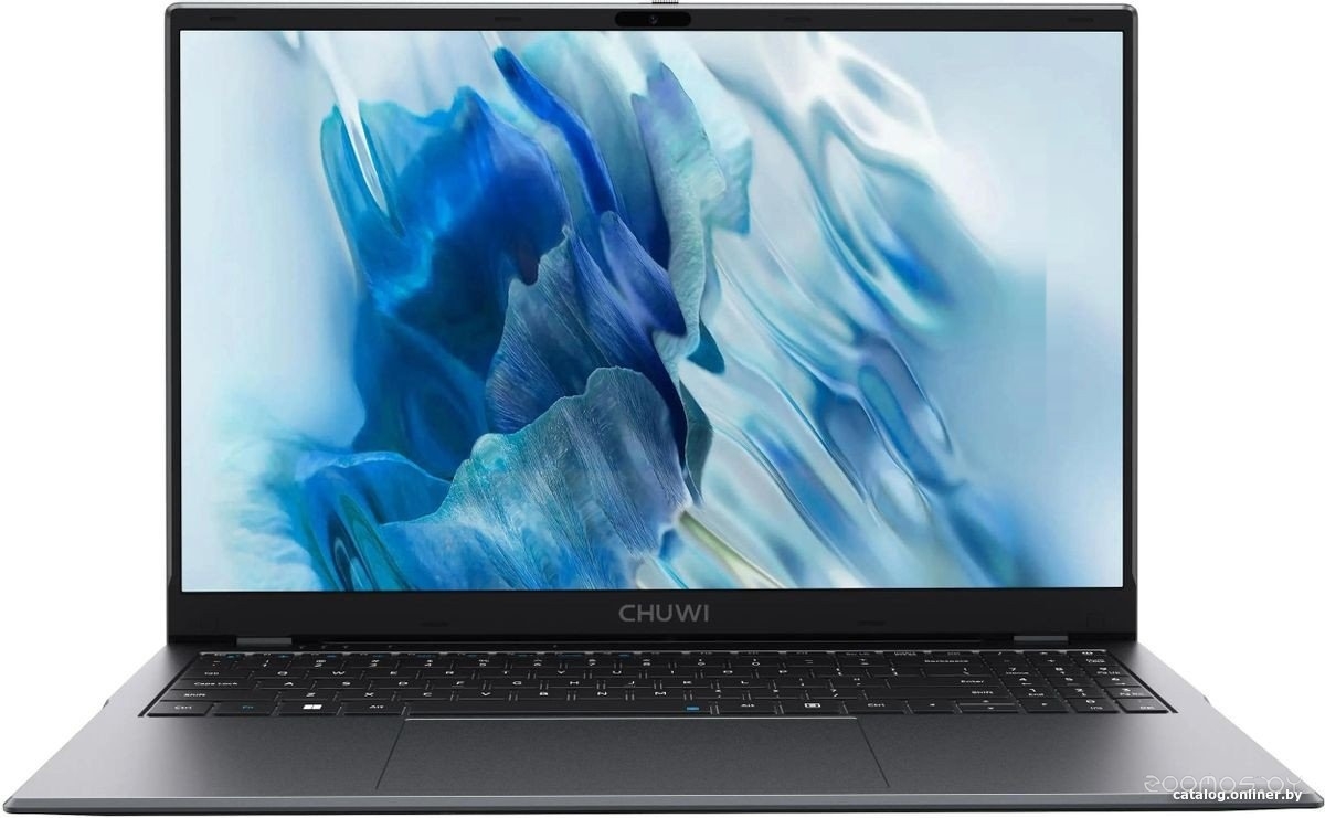 ������� CHUWI GemiBook Plus CWI620-iN15016G512G �  �������� ������� �������