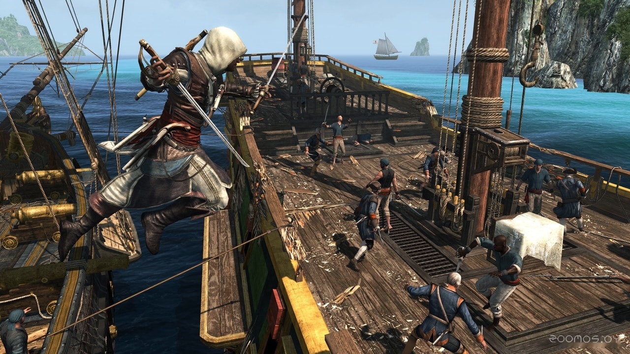 ������� KYOCERA DU-480 ����� ������������ ������ ���  TASKalfa 1800/1801 �  �������� ������� �������