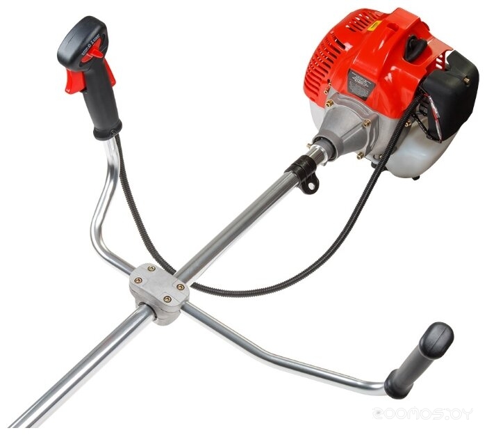 ������� Eco GTP-145N �  �������� ������� �������