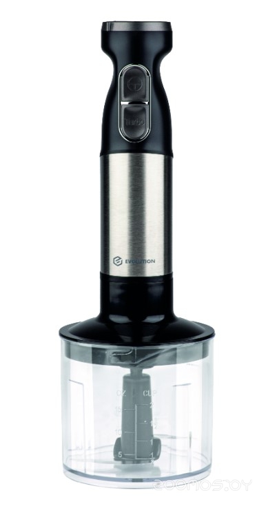 ������������� Shtenli Pro 210 �  �������� ������� �������