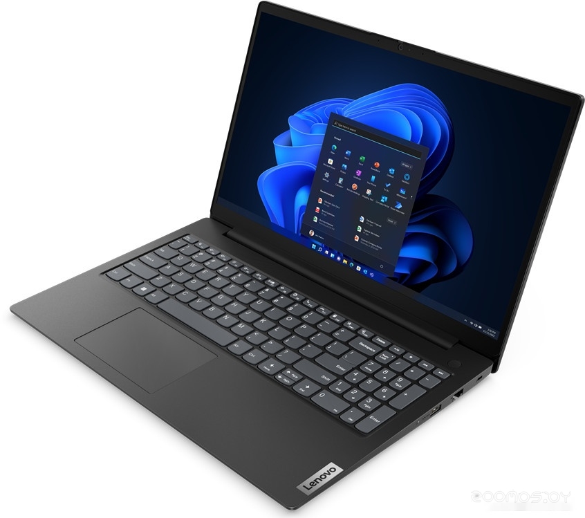 ������� Lenovo V15 G4 AMN 82YU000GPS �  �������� ������� �������
