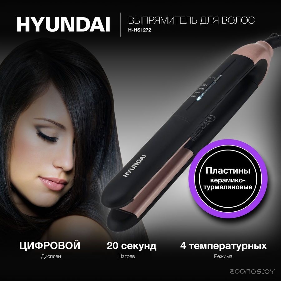 ������������ ������������� ������ Weissgauff BDW 6038 D Autoopen �  �������� ������� �������