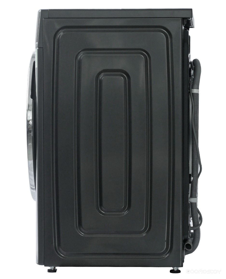 ���������-��������� ������ CENTEK CT-1976 �  �������� ������� �������