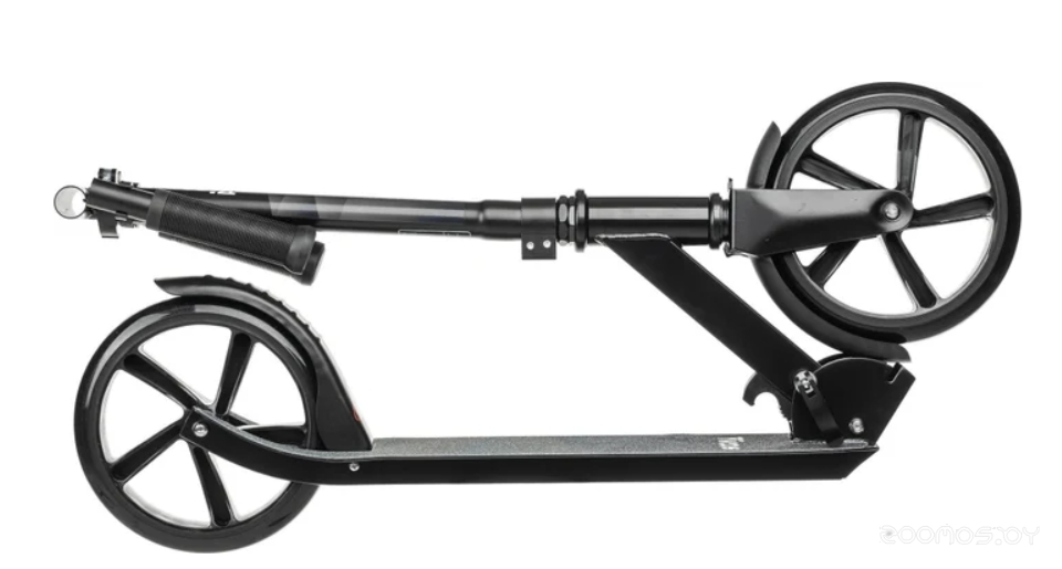 ������������ ������������ ������� Ricos Impulse 200H (�����) �  �������� ������� �������