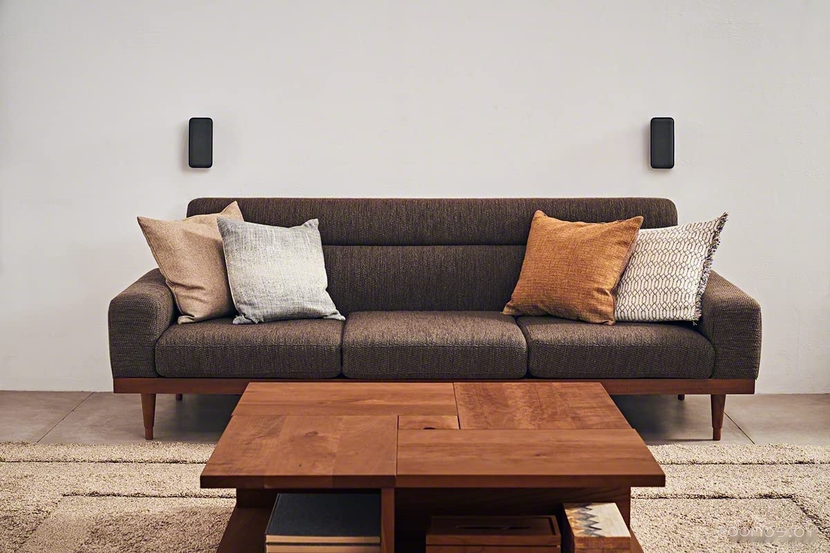 ������ ��� ������� ����� Wortex GC 1090 �  �������� ������� �������