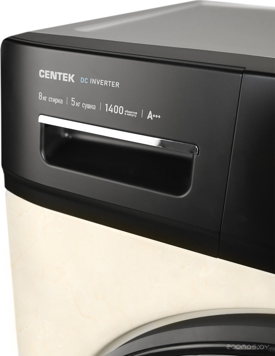 ���������-��������� ������ CENTEK CT-1960 �  �������� ������� �������