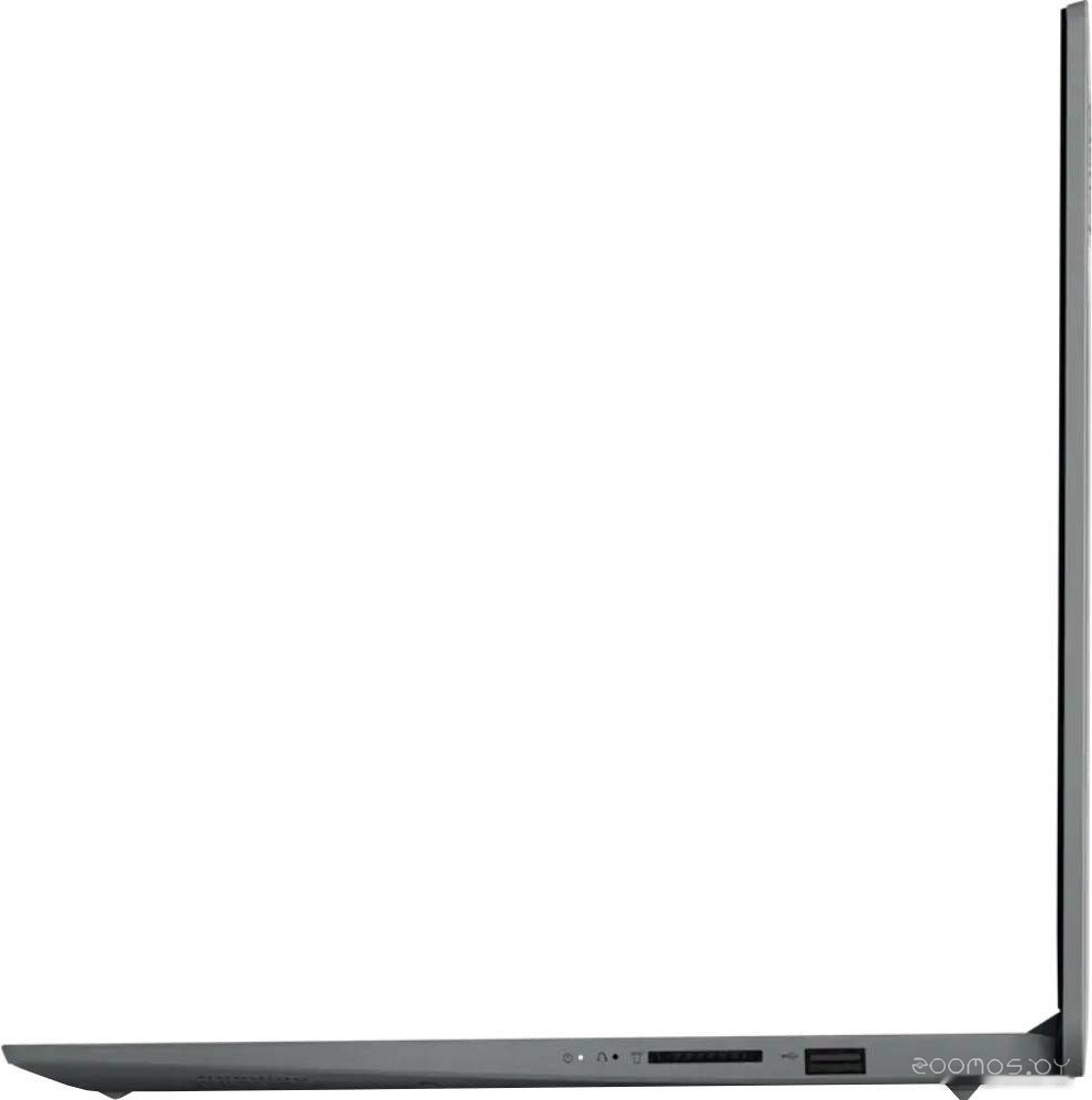 ������� Lenovo IdeaPad 1 15AMN7 82VG00Q8FE �  �������� ������� �������