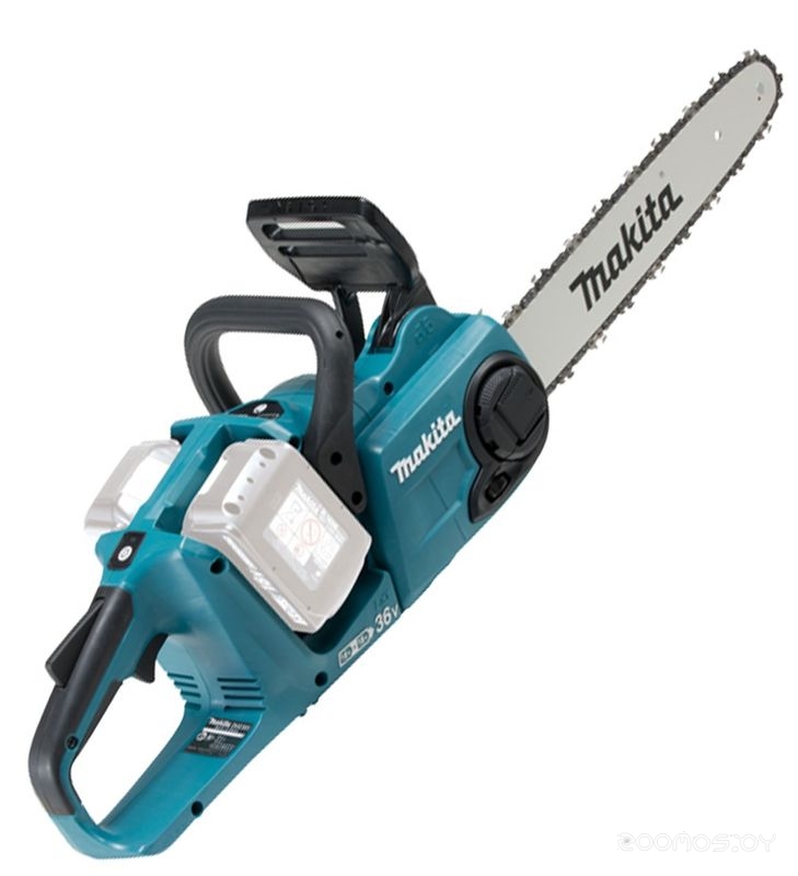 �������������� ������ ���� Makita DUC353Z �  �������� ������� �������