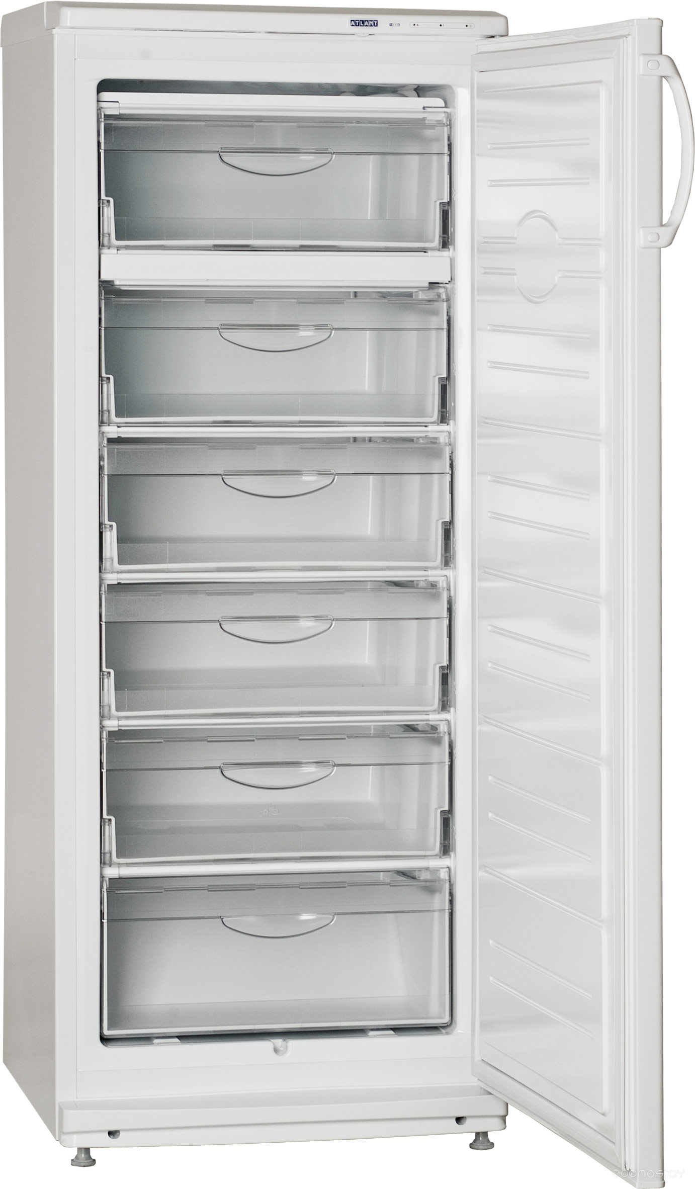 ����������� ATLANT � 7184-003 �  �������� ������� �������