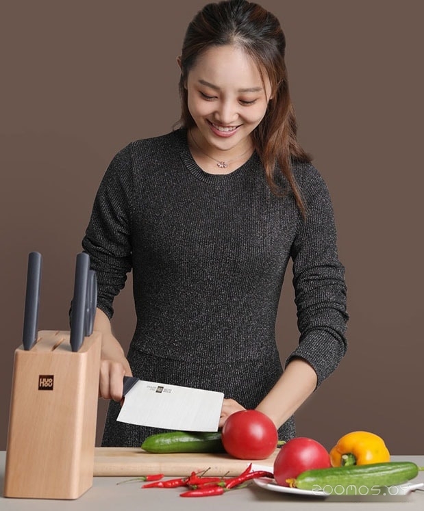 ������� Weissgauff Zibal 60 WH Sensor �  �������� ������� �������