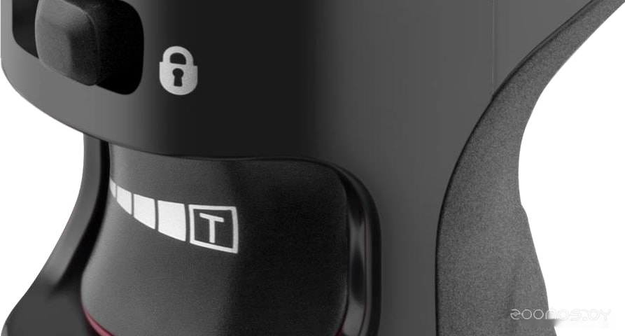 ������������� Shtenli Pro 210 �  �������� ������� �������