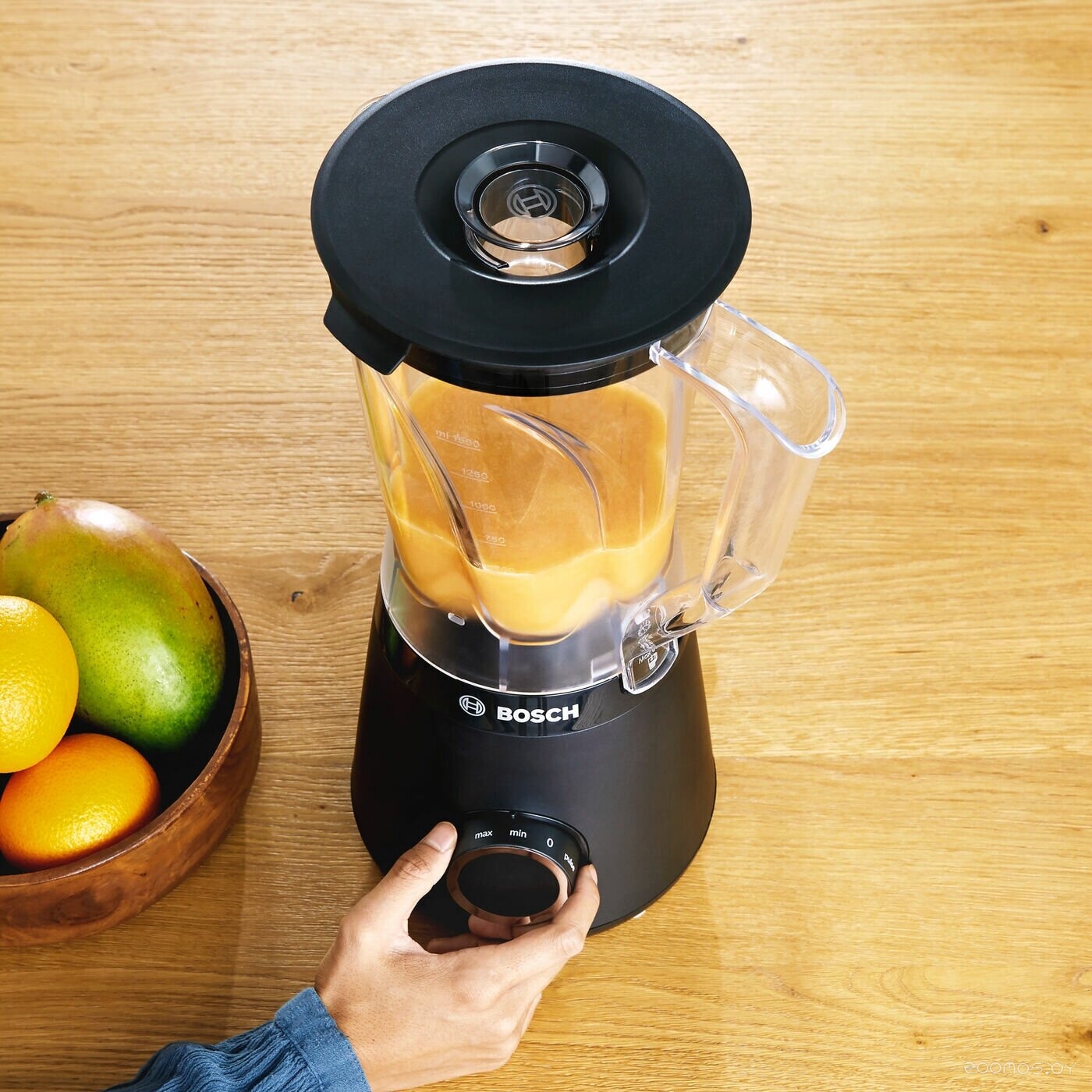 ������������� Shtenli Pro 210 �  �������� ������� �������