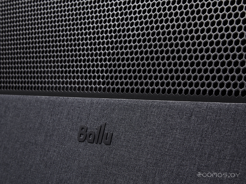 ��������� Ballu BEC/ATI-1502 �  �������� ������� �������