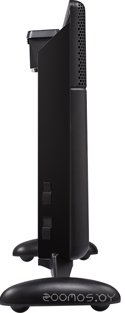 ��������� Ballu BEC/ATI-1503 �  �������� ������� �������