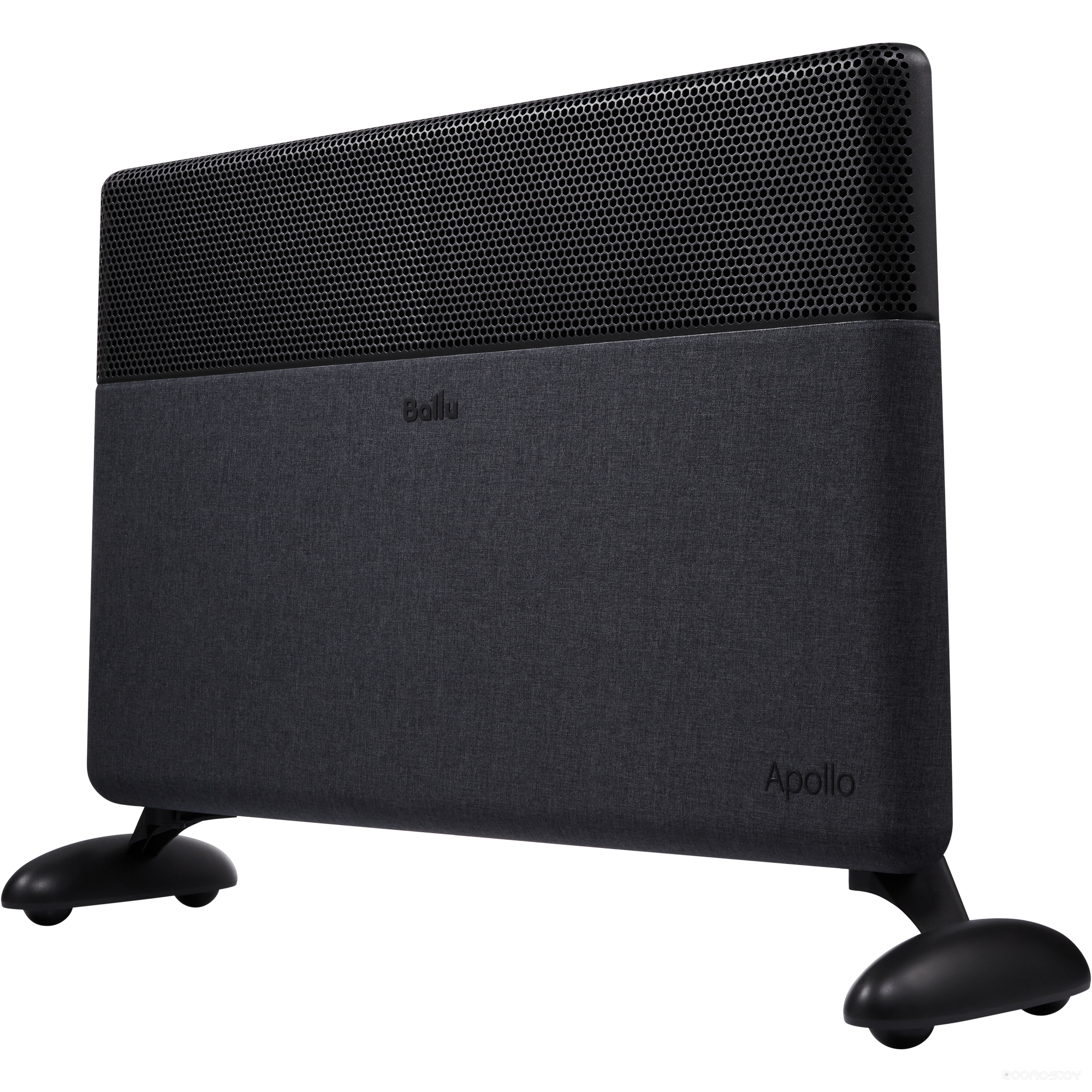 ��������� Ballu BEC/ATI-1502 �  �������� ������� �������