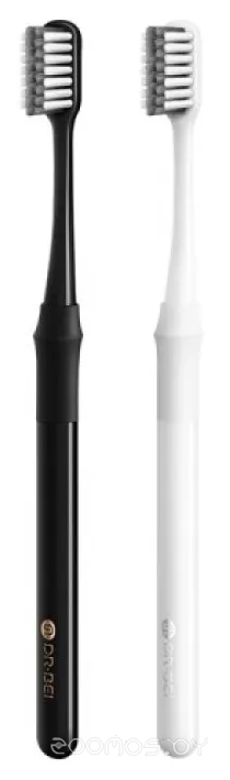 ������� KYOCERA DU-480 ����� ������������ ������ ���  TASKalfa 1800/1801 �  �������� ������� �������