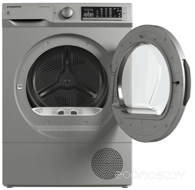 ��������� ������ Maunfeld MFDM158SL300 HP SLIM �  �������� ������� �������