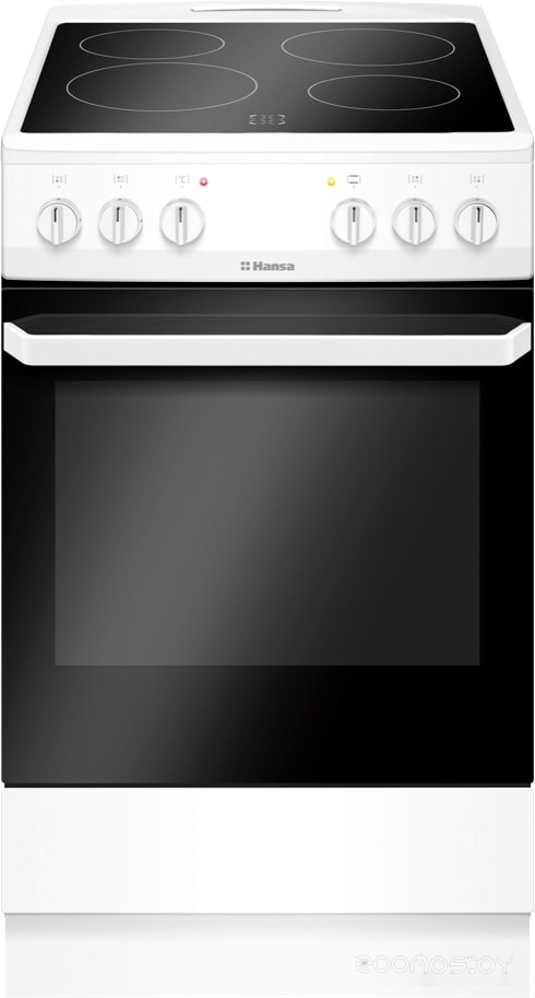 �������� ����� Hansa FCCW56069 �  �������� ������� �������