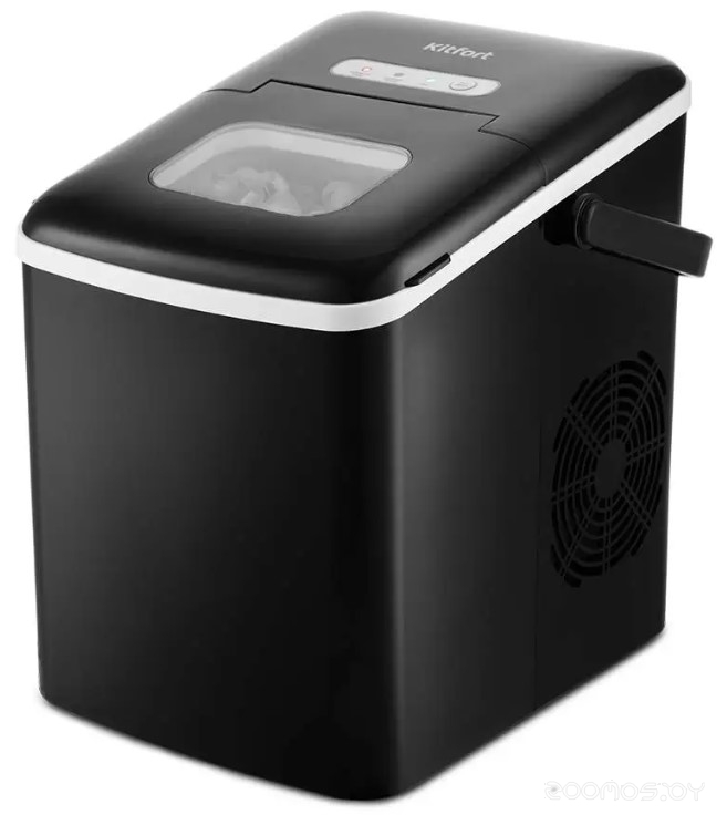 ������������� Patriot LS 550 �  �������� ������� �������