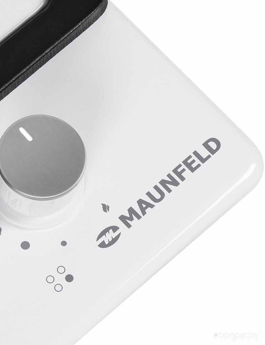 �������� ������ Maunfeld EGHE.64.3STS-EB/G �  �������� ������� �������